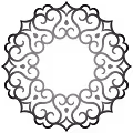 ainu