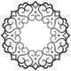 ainu
