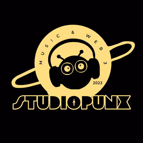 StudioPunxPromo