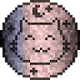 Pixel Kitty Coin