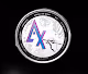 AXLAW COIN
