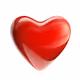 Love around the globe