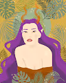 astrology girls