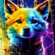 Dogemon Knights