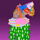 YoyQueen-bit-PFP
