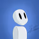 ANDROIDE26