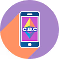 CRYPTO BIGO CLUB (CBC)