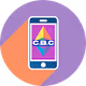 CRYPTO BIGO CLUB (CBC)