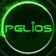 BitPelios