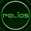 BitPelios