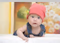my daughter0601#001