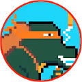 DinoCrypto V1