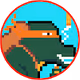 DinoCrypto V1