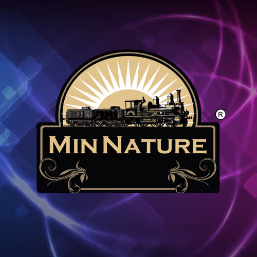 OFFICIAL MINNATURE NFT UTILITIES