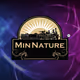 OFFICIAL MINNATURE NFT UTILITIES