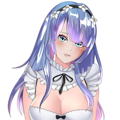 Anibae Original