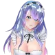 Anibae Original
