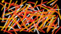 Mindless Barrage