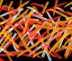 Mindless Barrage
