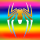 Color of Spidee