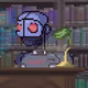 AM Book Club