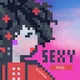 Pop Funk Art