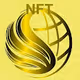 NFT WORLD BANK