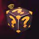 SWIZ MYSTERY BOX