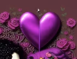 -Valentine's Day-