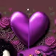 -Valentine's Day-