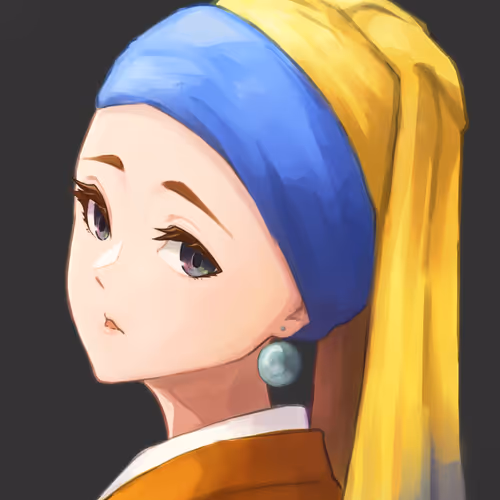 MiyaYoshi's FA and HOMMAGE Collection