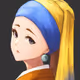 MiyaYoshi's FA and HOMMAGE Collection