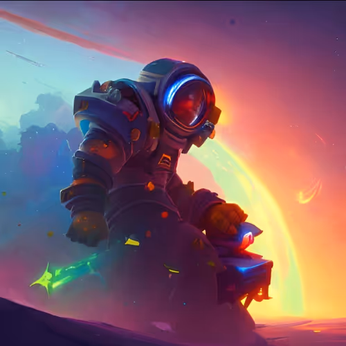 Coloreasure