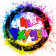 No Oxygen