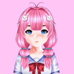 Baby Tiela