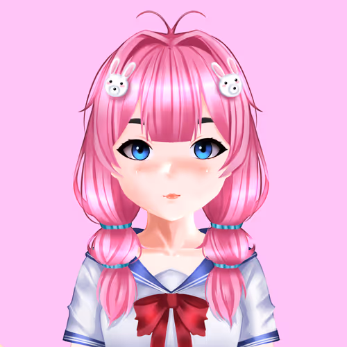 Baby Tiela