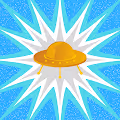 Liquid Man Items Club