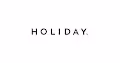 Graces Holiday NFT Collection