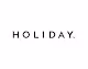 Graces Holiday NFT Collection