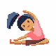 hi , i love yoga