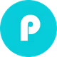 Polygas