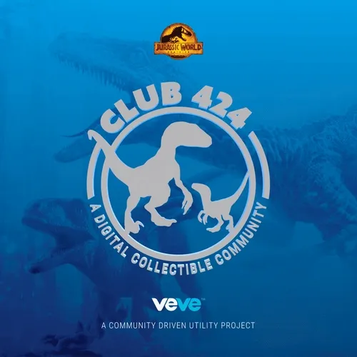 Club424