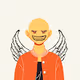 Tom's Adventure