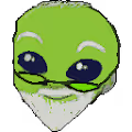 Alien Family007