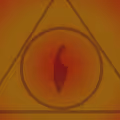 Reptilian Kingdom vol. 1