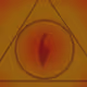 Reptilian Kingdom vol. 1