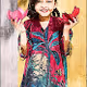 Baby Girlso