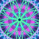 Lotus of Parallel Universe