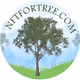 Nft for Tree