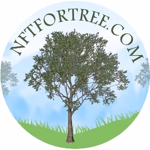 Nft for Tree